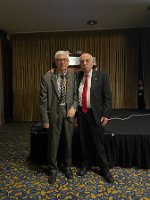 WhatsApp Image 2024-03-05 at 12.21.53