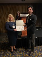 WhatsApp Image 2024-03-05 at 12.22.01