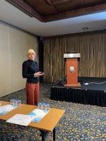 WhatsApp Image 2024-03-05 at 12.22.05 (1)