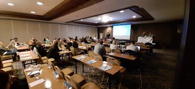 WhatsApp Image 2024-03-07 at 11.42.43 (1)