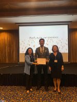 WhatsApp Image 2024-03-07 at 12.30.42 (1)