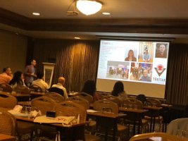 WhatsApp Image 2024-03-09 at 18.28.32 (1)