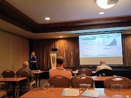 bfae4c00-b162-4ee6-a11f-770ebdaab65b